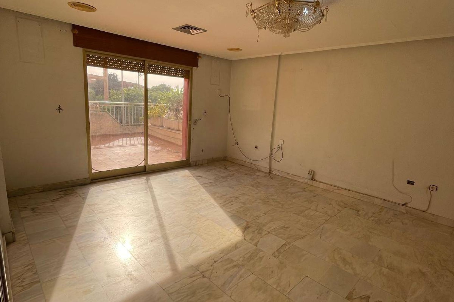 Resale - Townhouse / Terraced House - San Pedro del Pinatar - San Pedro De Pinatar