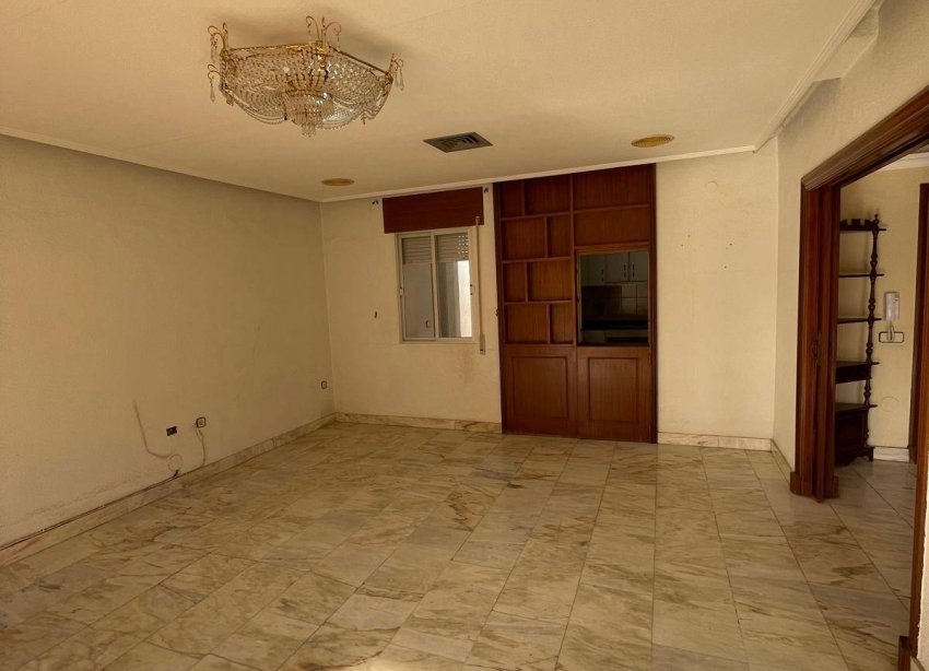 Resale - Townhouse / Terraced House - San Pedro del Pinatar - San Pedro De Pinatar