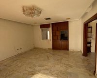 Resale - Townhouse / Terraced House - San Pedro del Pinatar - San Pedro De Pinatar