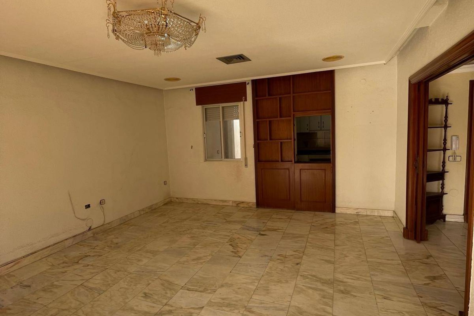 Resale - Townhouse / Terraced House - San Pedro del Pinatar - San Pedro De Pinatar