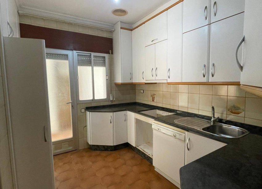 Resale - Townhouse / Terraced House - San Pedro del Pinatar - San Pedro De Pinatar