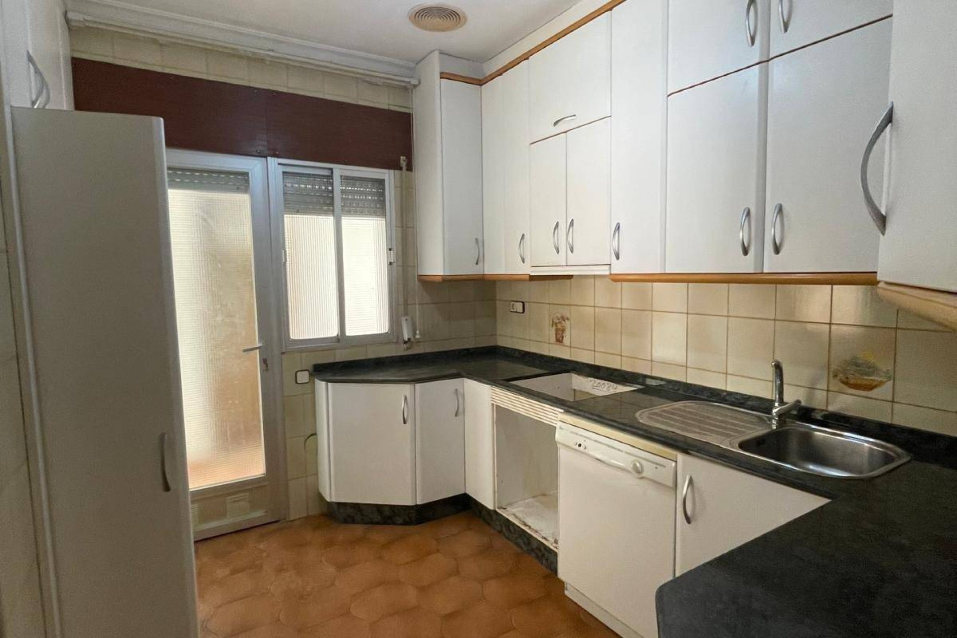 Resale - Townhouse / Terraced House - San Pedro del Pinatar - San Pedro De Pinatar