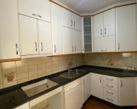Resale - Townhouse / Terraced House - San Pedro del Pinatar - San Pedro De Pinatar