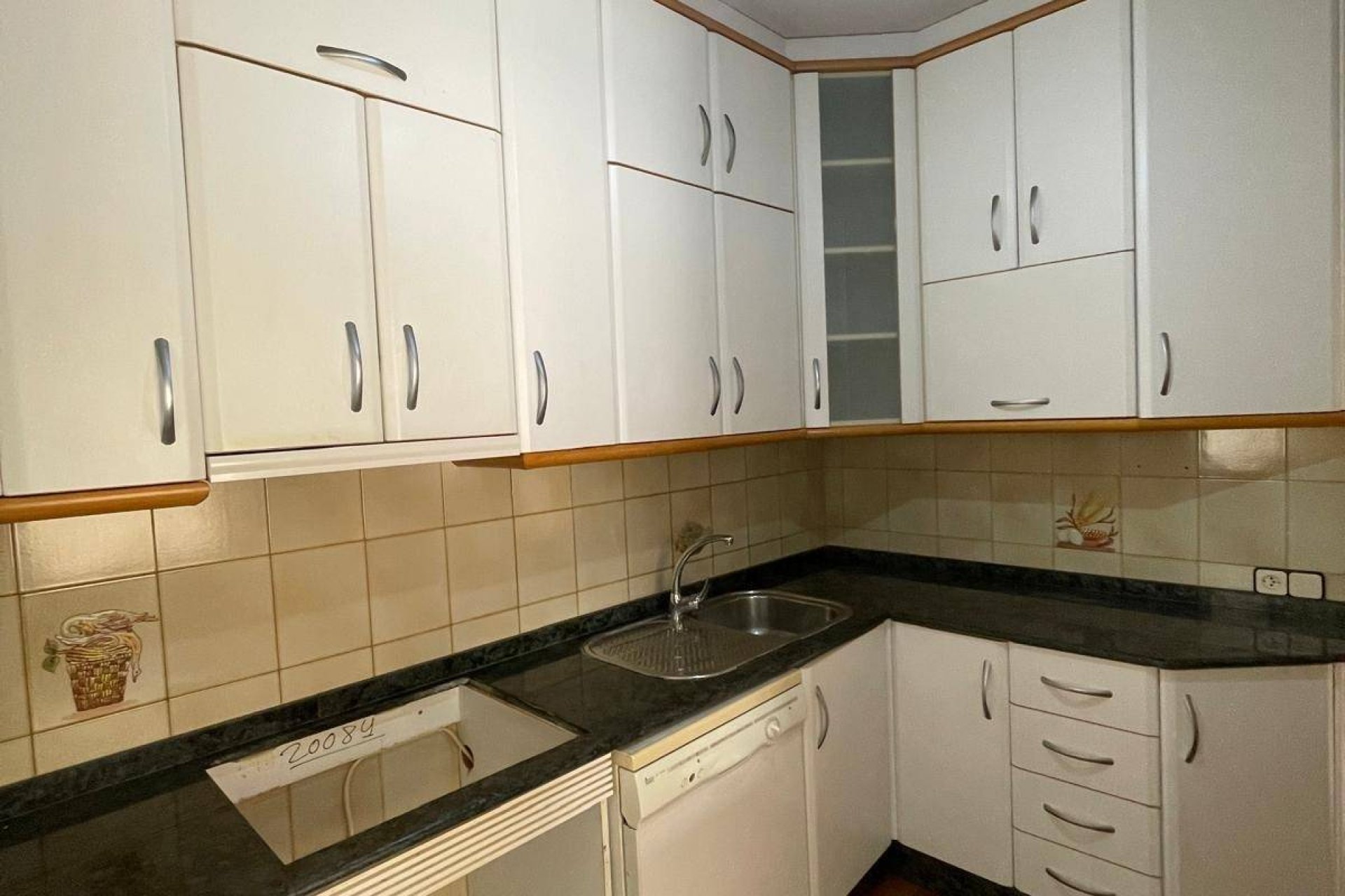Resale - Townhouse / Terraced House - San Pedro del Pinatar - San Pedro De Pinatar