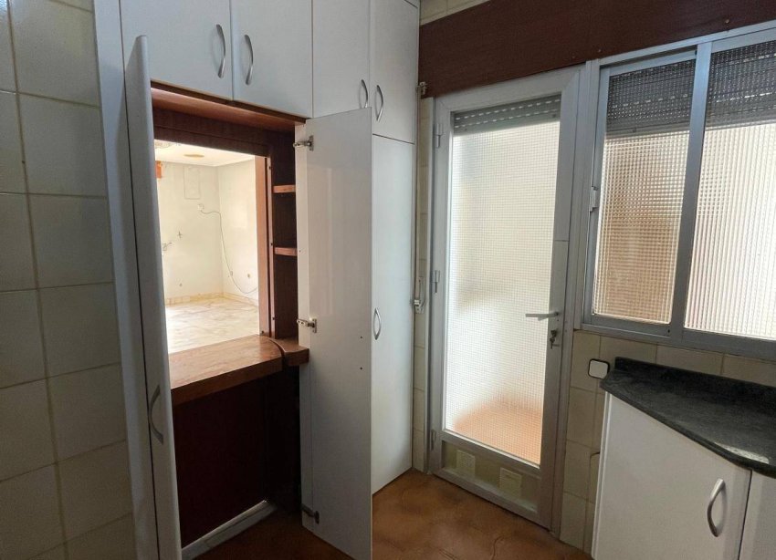 Resale - Townhouse / Terraced House - San Pedro del Pinatar - San Pedro De Pinatar