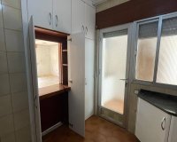 Resale - Townhouse / Terraced House - San Pedro del Pinatar - San Pedro De Pinatar