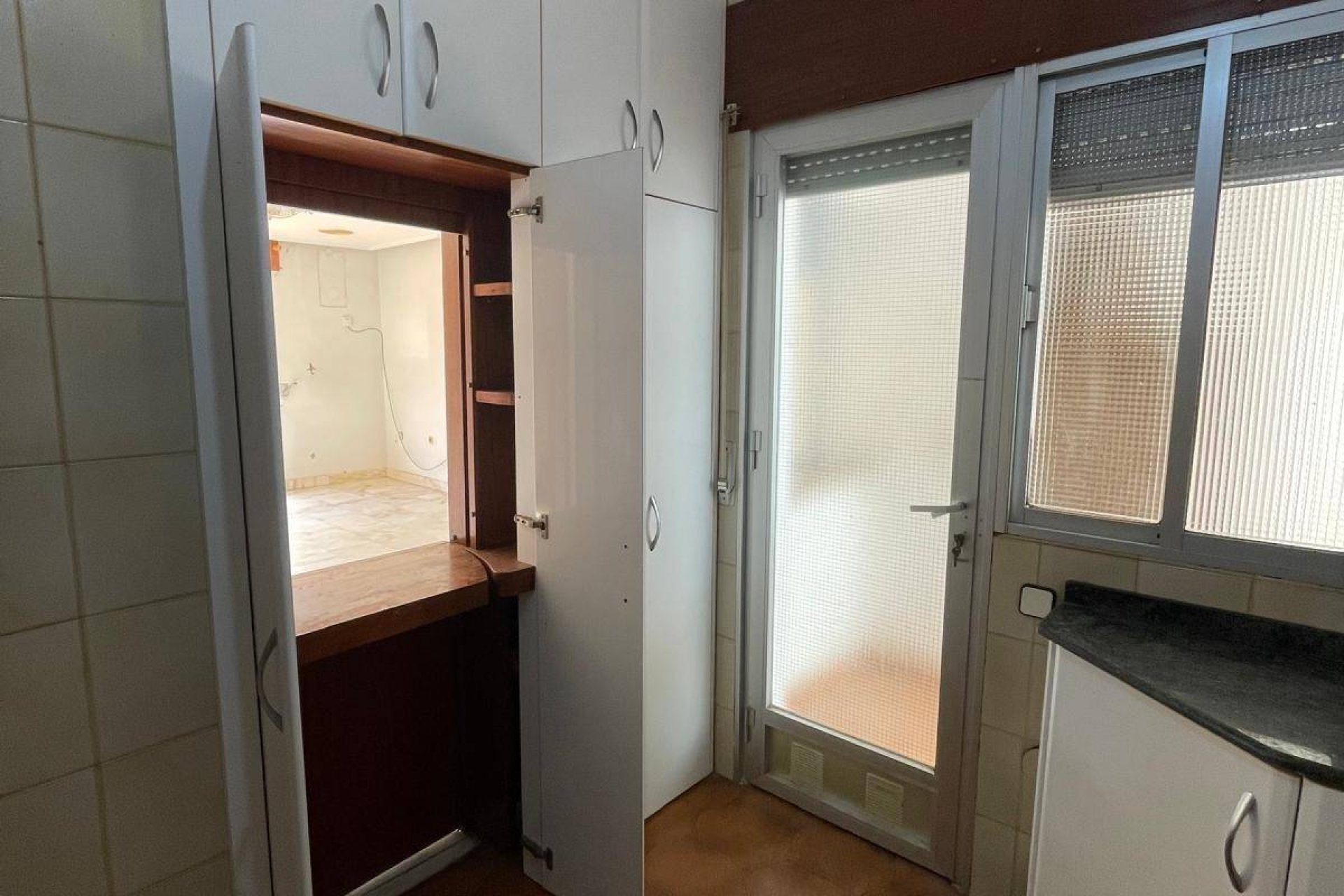 Resale - Townhouse / Terraced House - San Pedro del Pinatar - San Pedro De Pinatar