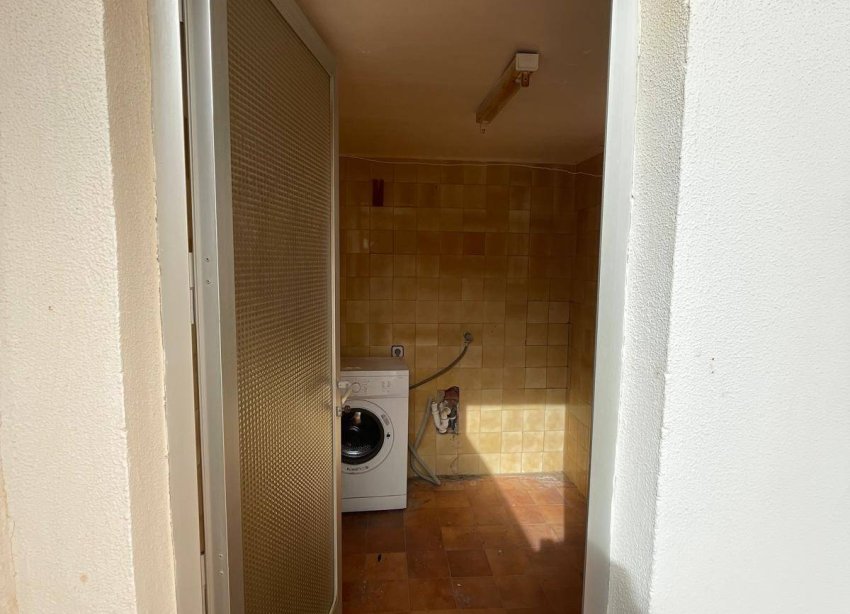 Resale - Townhouse / Terraced House - San Pedro del Pinatar - San Pedro De Pinatar