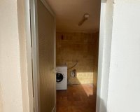 Resale - Townhouse / Terraced House - San Pedro del Pinatar - San Pedro De Pinatar