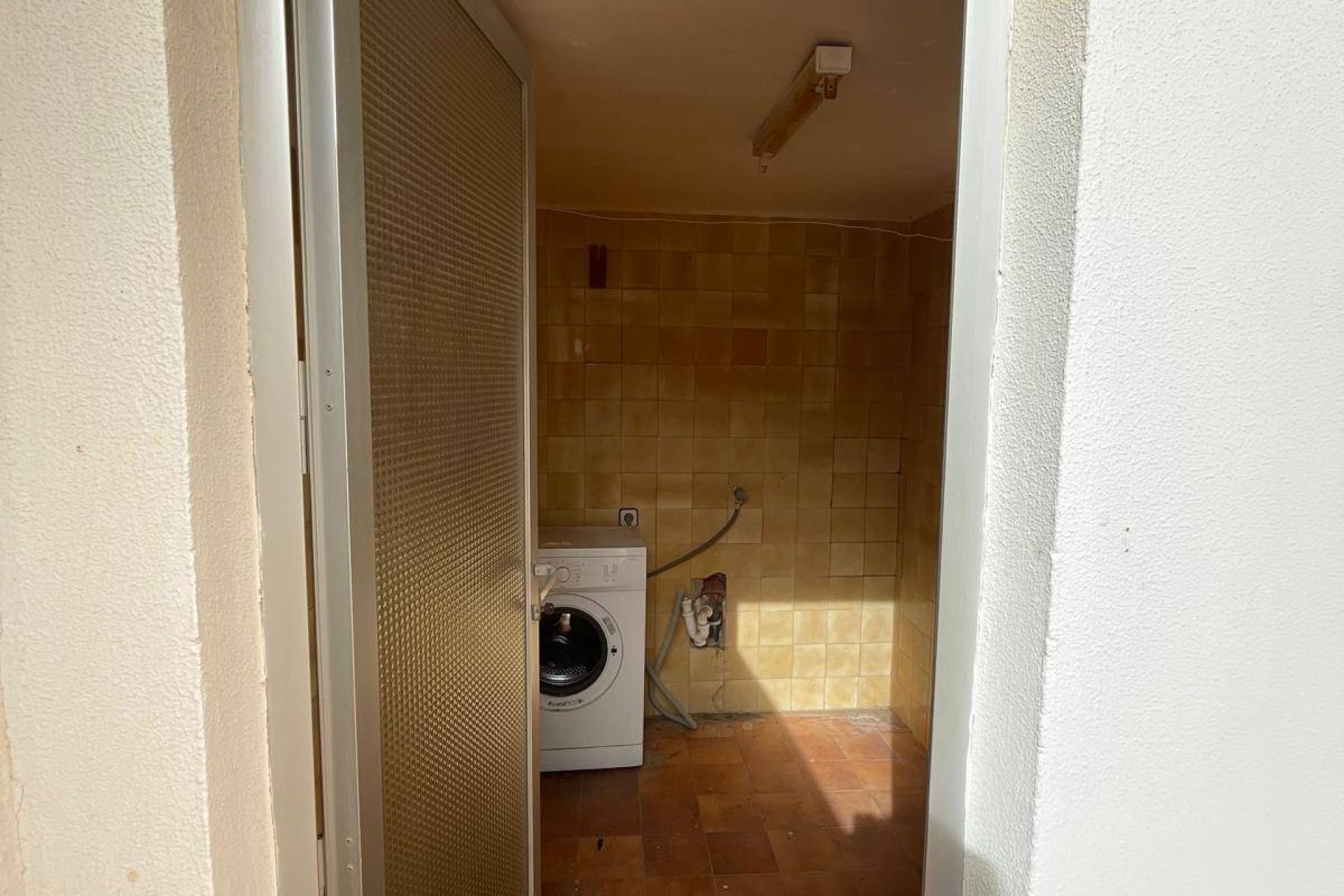 Resale - Townhouse / Terraced House - San Pedro del Pinatar - San Pedro De Pinatar