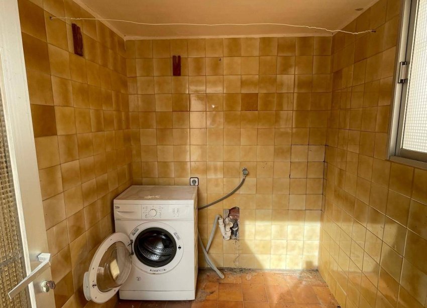 Resale - Townhouse / Terraced House - San Pedro del Pinatar - San Pedro De Pinatar