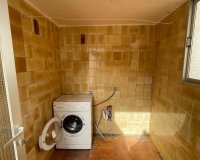 Resale - Townhouse / Terraced House - San Pedro del Pinatar - San Pedro De Pinatar