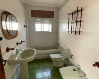 Resale - Townhouse / Terraced House - San Pedro del Pinatar - San Pedro De Pinatar