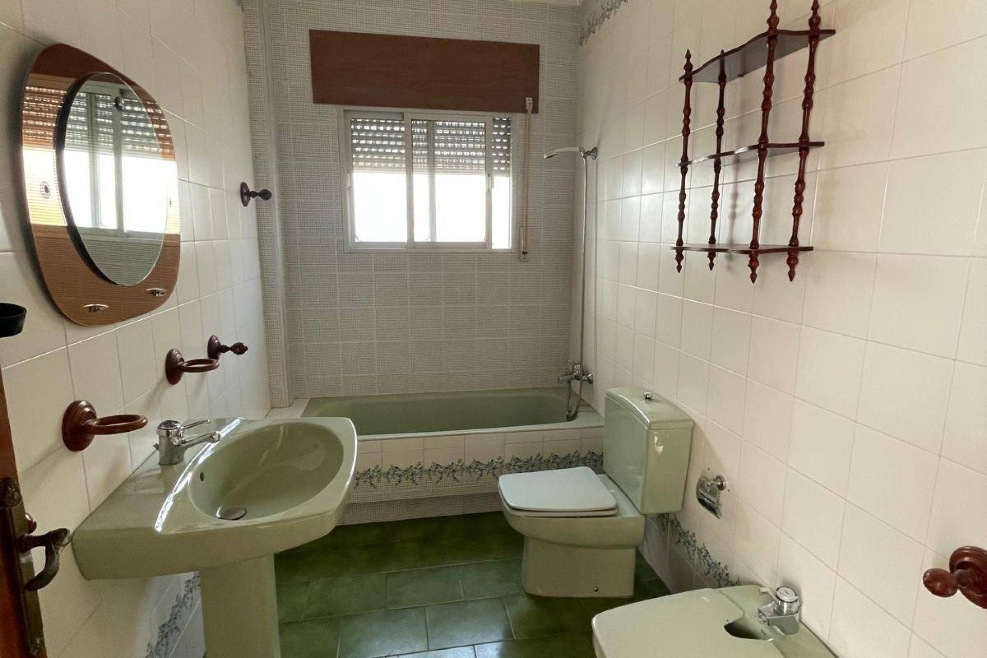 Resale - Townhouse / Terraced House - San Pedro del Pinatar - San Pedro De Pinatar