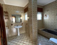 Resale - Townhouse / Terraced House - San Pedro del Pinatar - San Pedro De Pinatar