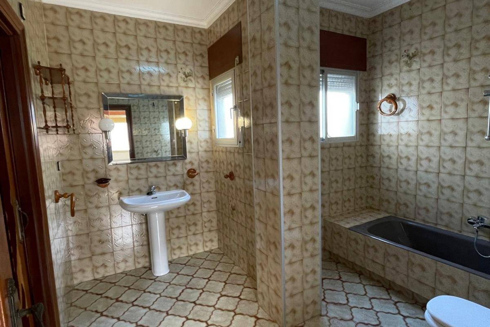 Resale - Townhouse / Terraced House - San Pedro del Pinatar - San Pedro De Pinatar