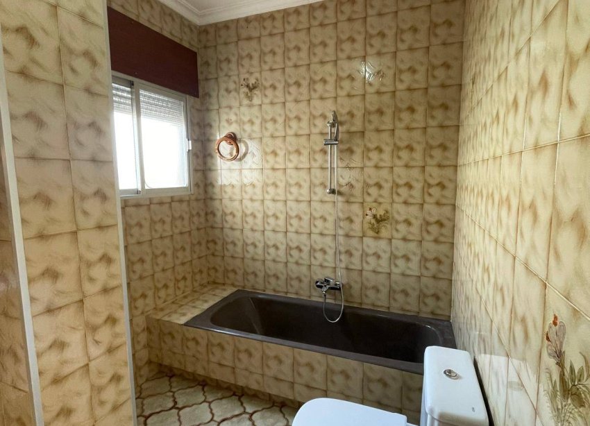 Resale - Townhouse / Terraced House - San Pedro del Pinatar - San Pedro De Pinatar