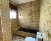 Resale - Townhouse / Terraced House - San Pedro del Pinatar - San Pedro De Pinatar