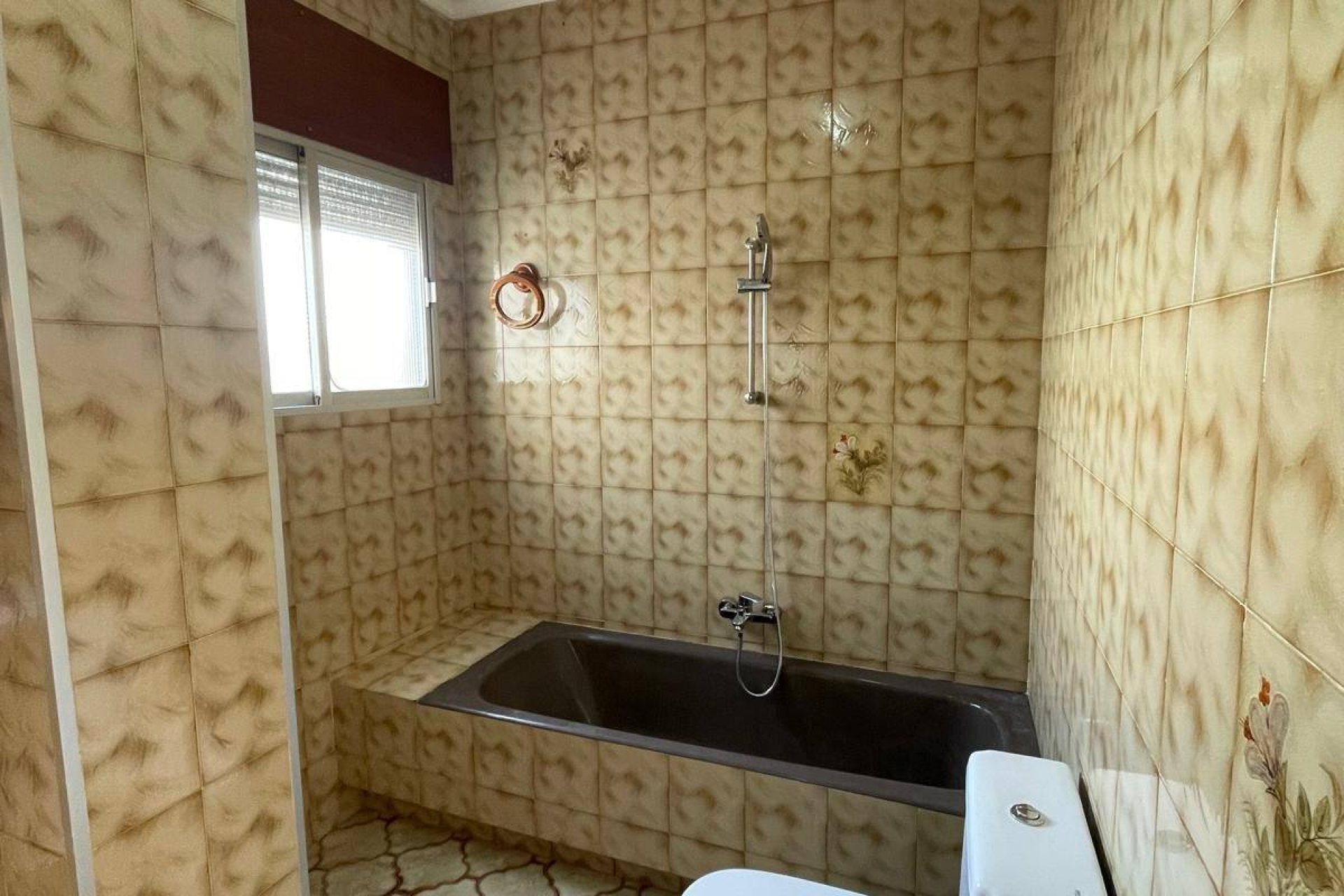 Resale - Townhouse / Terraced House - San Pedro del Pinatar - San Pedro De Pinatar