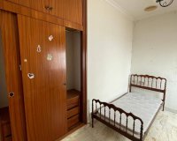 Resale - Townhouse / Terraced House - San Pedro del Pinatar - San Pedro De Pinatar