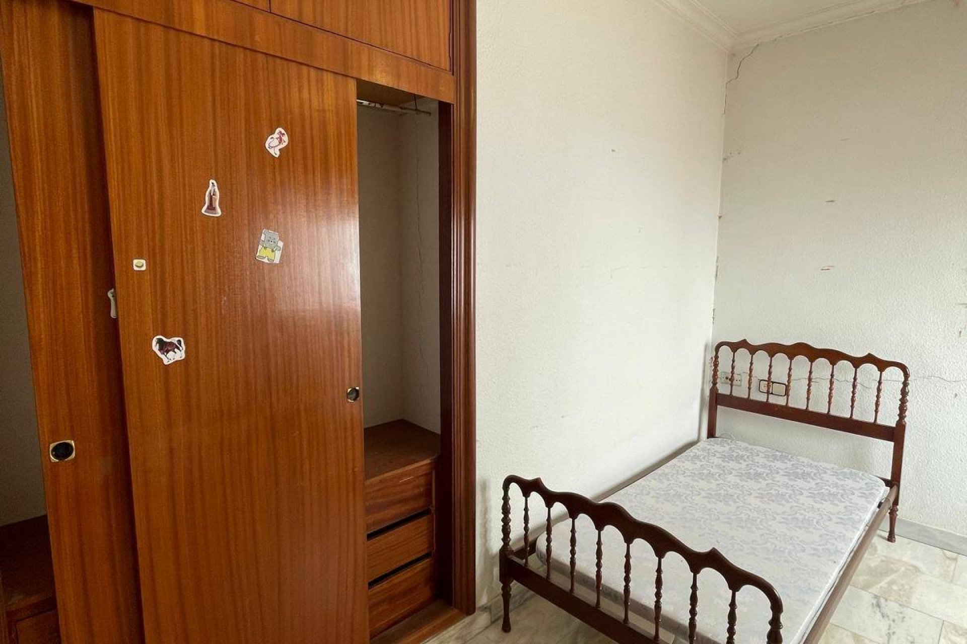 Resale - Townhouse / Terraced House - San Pedro del Pinatar - San Pedro De Pinatar