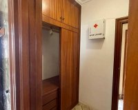 Resale - Townhouse / Terraced House - San Pedro del Pinatar - San Pedro De Pinatar
