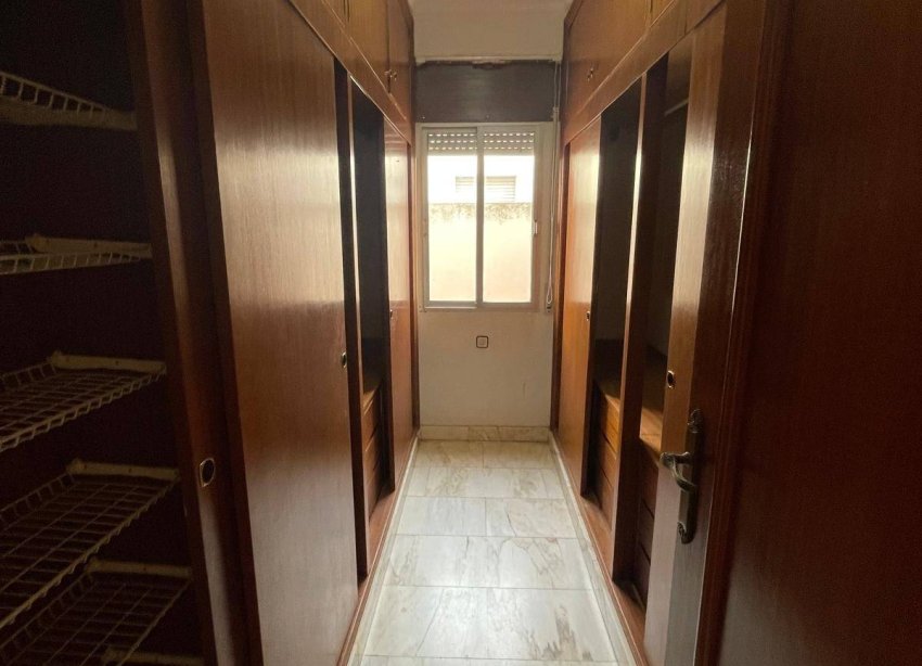 Resale - Townhouse / Terraced House - San Pedro del Pinatar - San Pedro De Pinatar