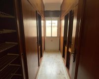 Resale - Townhouse / Terraced House - San Pedro del Pinatar - San Pedro De Pinatar