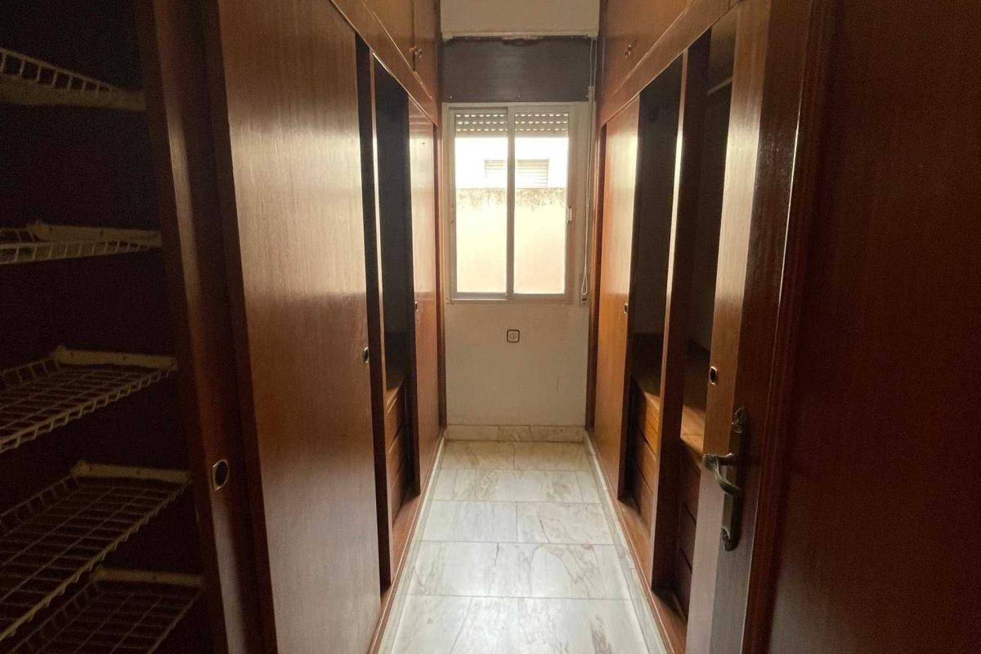 Resale - Townhouse / Terraced House - San Pedro del Pinatar - San Pedro De Pinatar