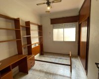 Resale - Townhouse / Terraced House - San Pedro del Pinatar - San Pedro De Pinatar