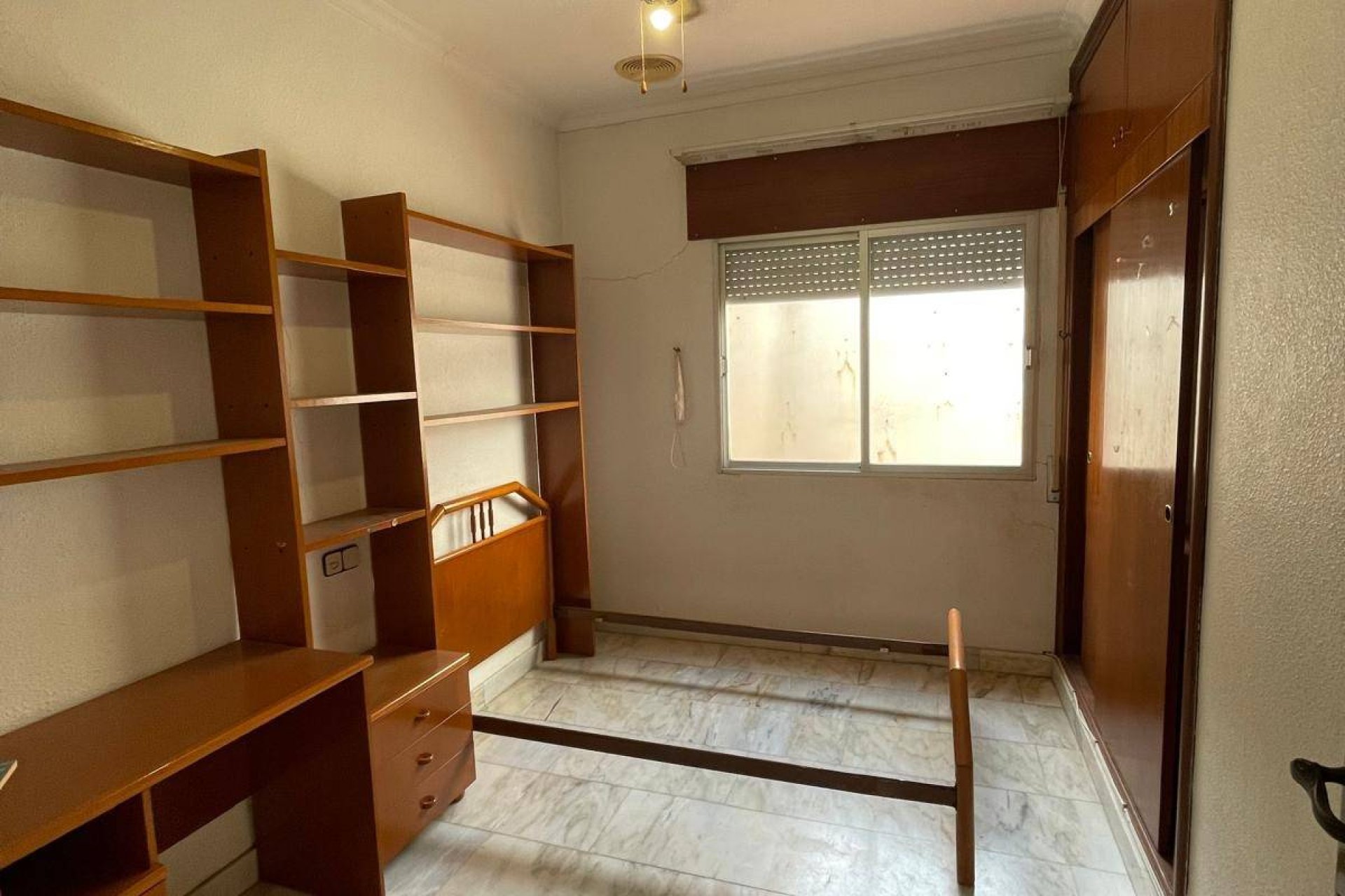 Resale - Townhouse / Terraced House - San Pedro del Pinatar - San Pedro De Pinatar