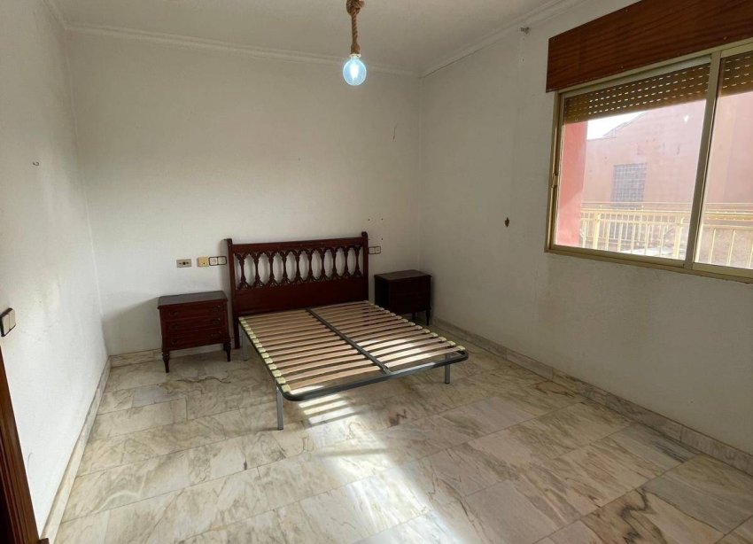 Resale - Townhouse / Terraced House - San Pedro del Pinatar - San Pedro De Pinatar