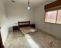 Resale - Townhouse / Terraced House - San Pedro del Pinatar - San Pedro De Pinatar