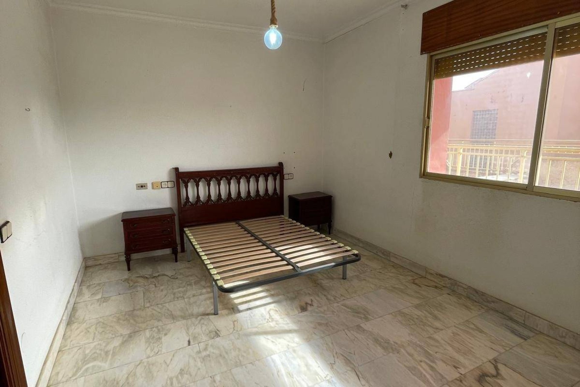 Resale - Townhouse / Terraced House - San Pedro del Pinatar - San Pedro De Pinatar