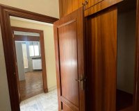 Resale - Townhouse / Terraced House - San Pedro del Pinatar - San Pedro De Pinatar