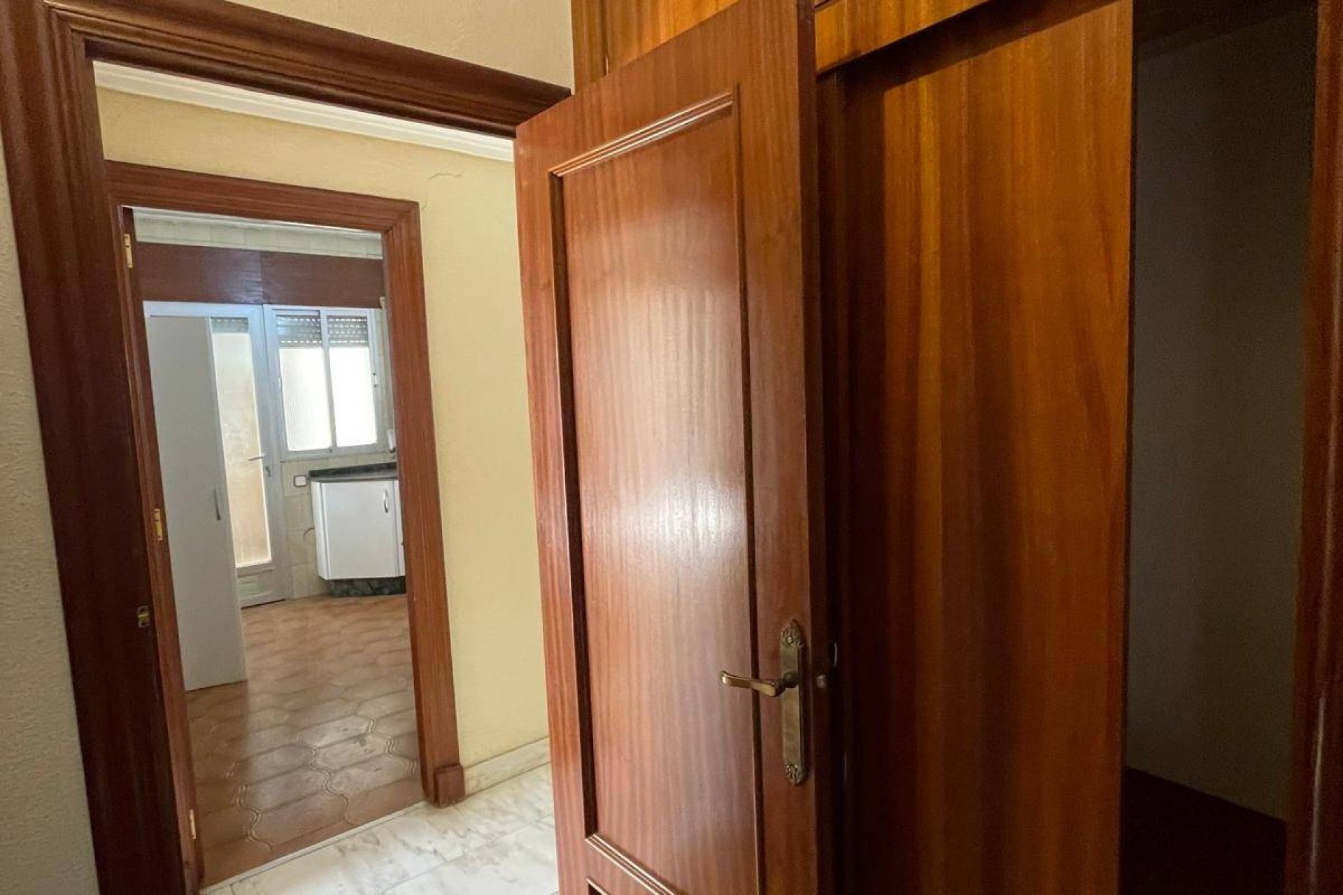 Resale - Townhouse / Terraced House - San Pedro del Pinatar - San Pedro De Pinatar
