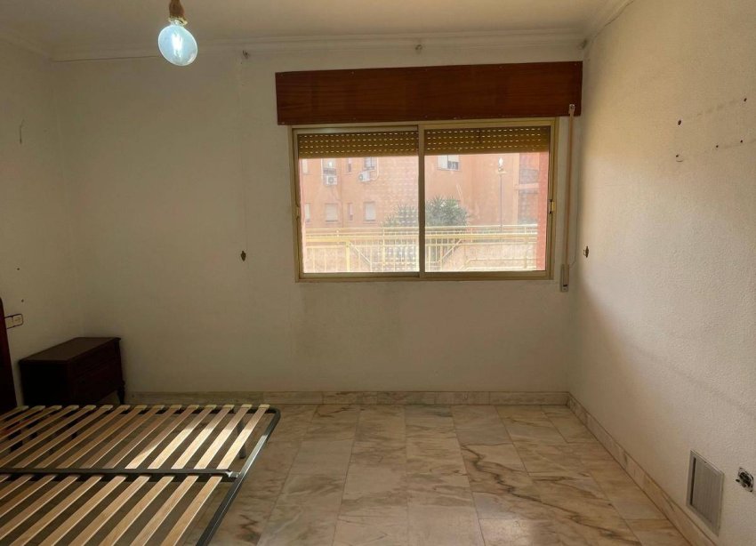 Resale - Townhouse / Terraced House - San Pedro del Pinatar - San Pedro De Pinatar