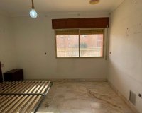 Resale - Townhouse / Terraced House - San Pedro del Pinatar - San Pedro De Pinatar