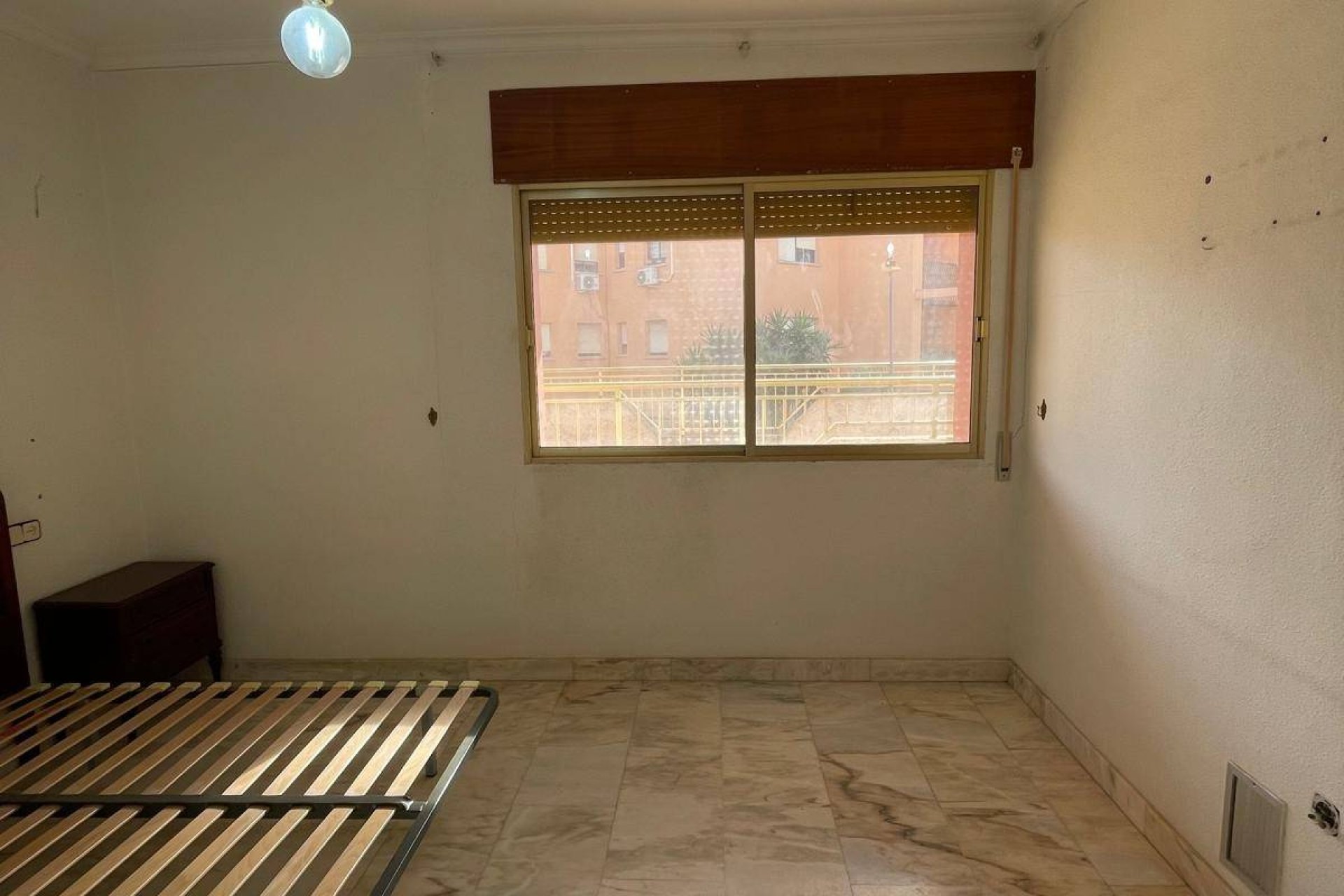 Resale - Townhouse / Terraced House - San Pedro del Pinatar - San Pedro De Pinatar