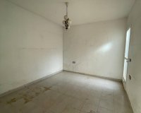 Resale - Townhouse / Terraced House - San Pedro del Pinatar - San Pedro De Pinatar