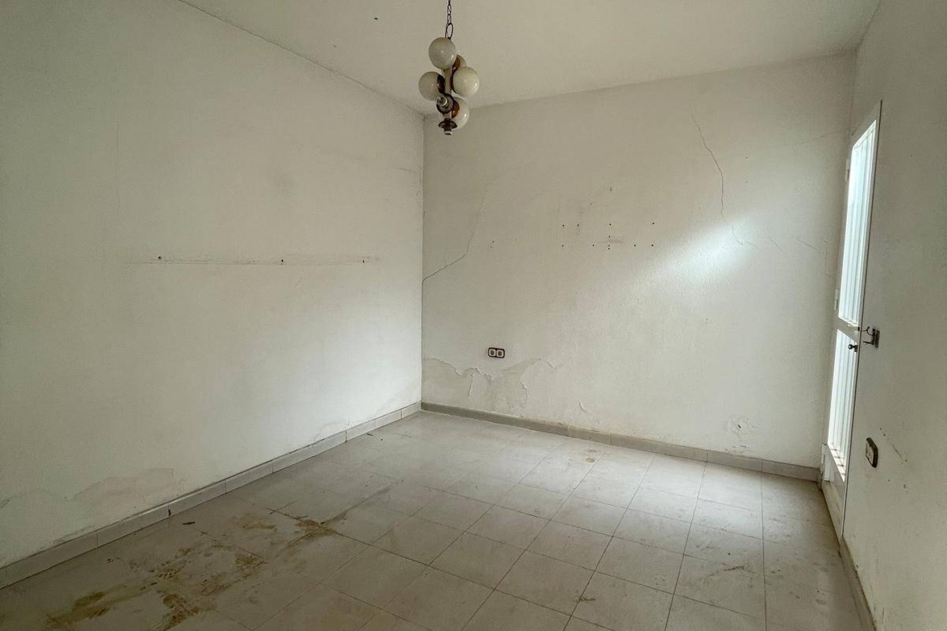 Resale - Townhouse / Terraced House - San Pedro del Pinatar - San Pedro De Pinatar
