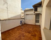 Resale - Townhouse / Terraced House - San Pedro del Pinatar - San Pedro De Pinatar