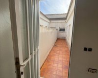 Resale - Townhouse / Terraced House - San Pedro del Pinatar - San Pedro De Pinatar