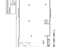 Resale - Townhouse / Terraced House - San Pedro del Pinatar - San Pedro De Pinatar