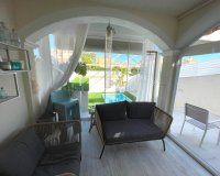 Resale - Townhouse / Terraced House - Torre de la Horadada
