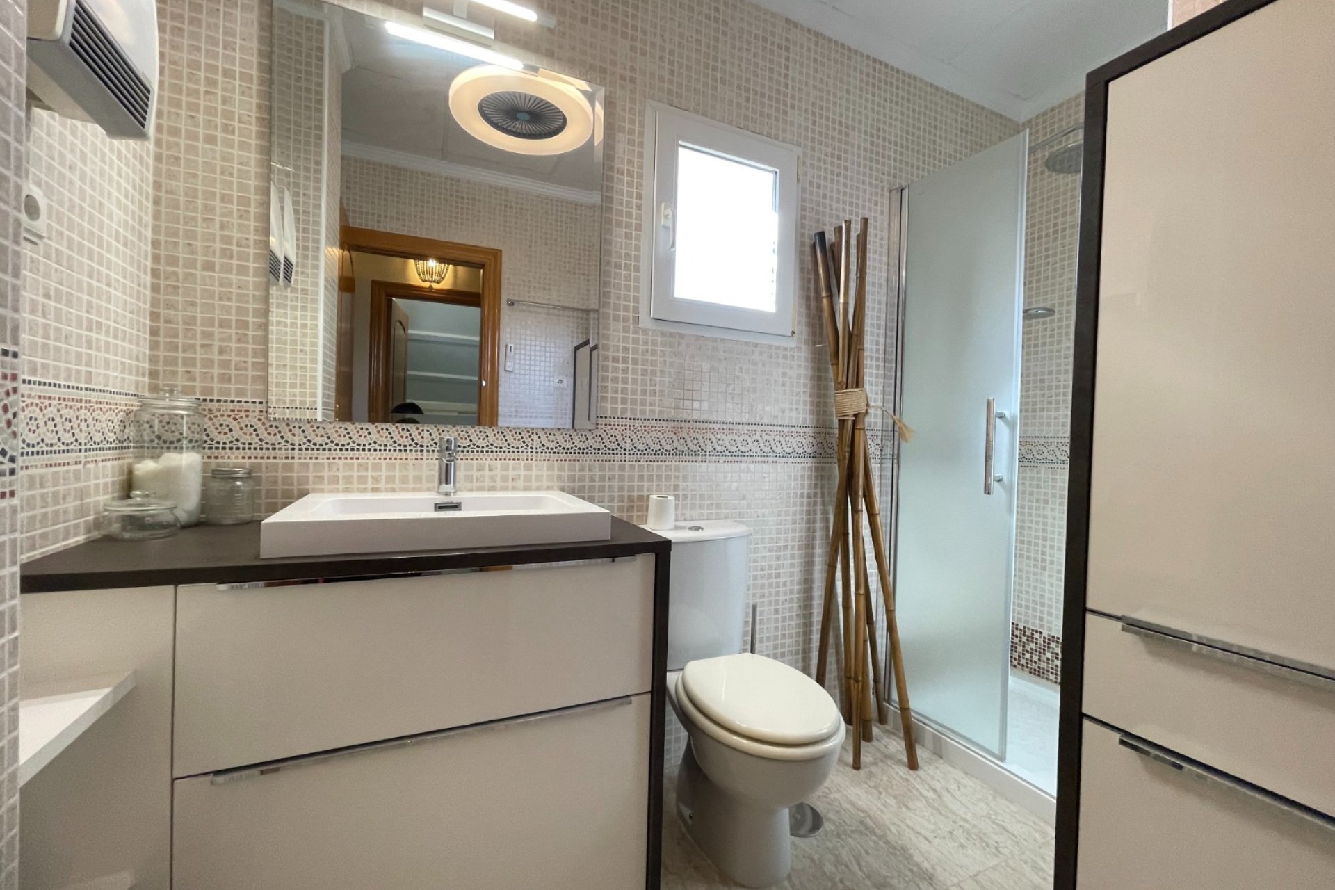 Resale - Townhouse / Terraced House - Torre de la Horadada