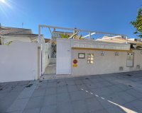 Resale - Townhouse / Terraced House - Torre de la Horadada