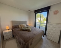 Resale - Townhouse / Terraced House - Torre de la Horadada