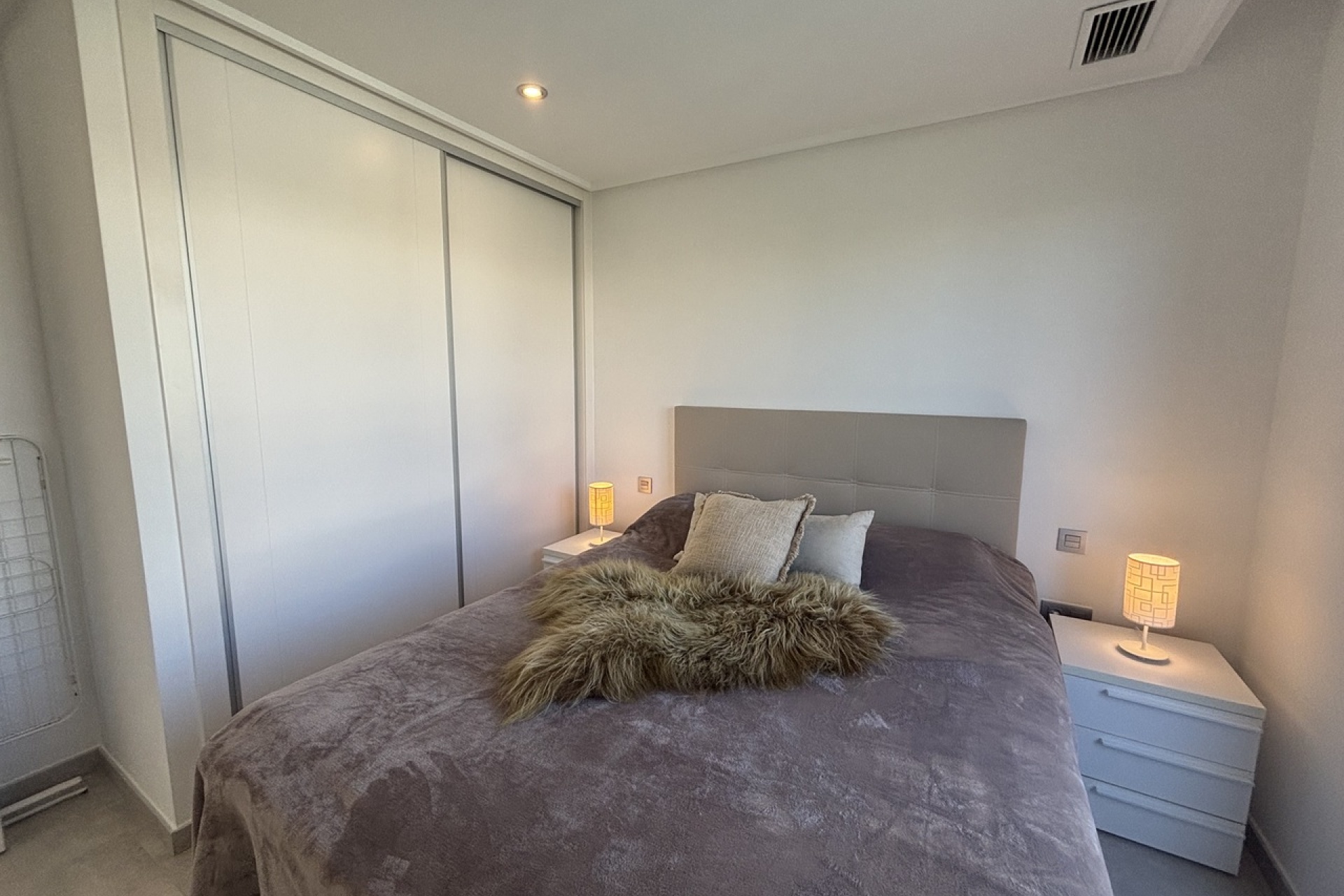 Resale - Townhouse / Terraced House - Torre de la Horadada