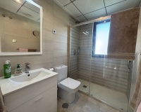 Resale - Townhouse / Terraced House - Torre de la Horadada